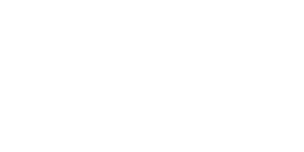 Zirve Sürücü Kursu Logo