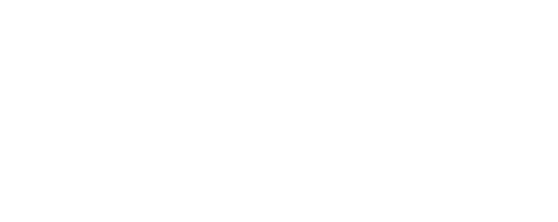 Lozz Media